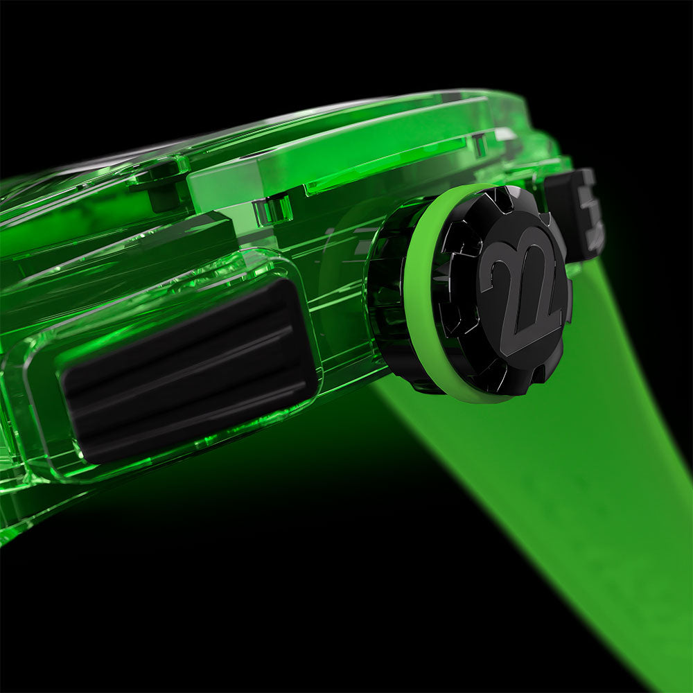 Pro R Radient Green RADIANT GREEN – URBN22